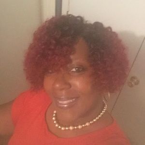 Meet your Posher, Sabrina